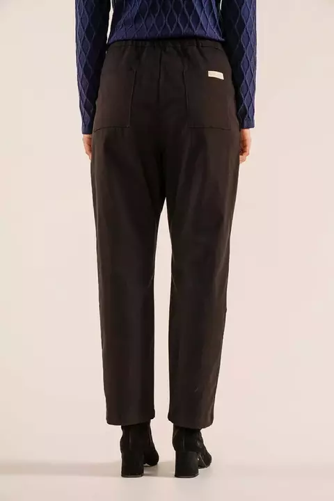 635 PANT PINDO SANT ANTONI