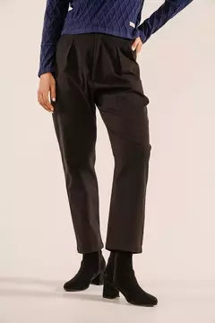 635 PANT PINDO SANT ANTONI - comprar online