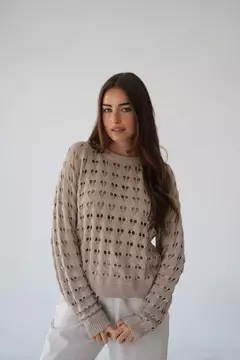 SW HEART DUVIAN - comprar online