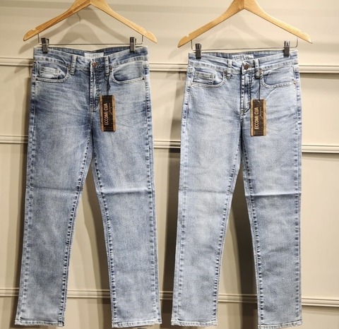 JEAN RECTO AMADA ECCOMICUA