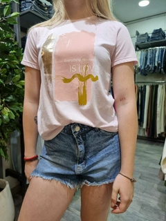 700 SHORT DENIM KOXIS