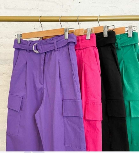 SLOUCHY ALANNA MORFEMA