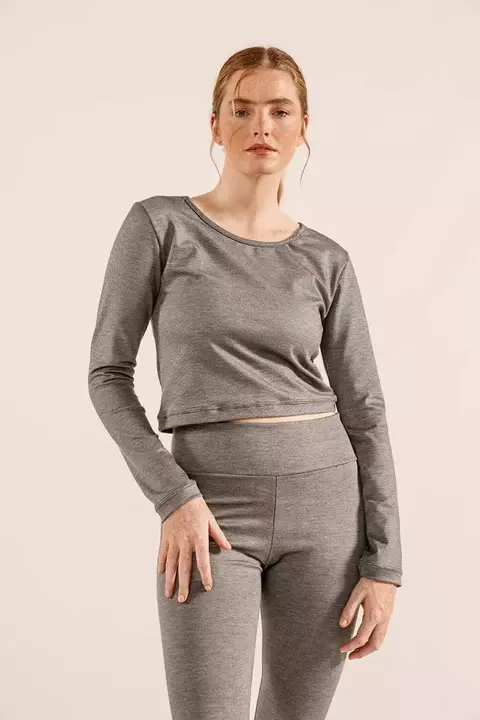 REMERA ULUA SANT ANTONI