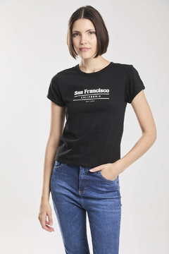 077 REM SAN FRANCISCO - comprar online