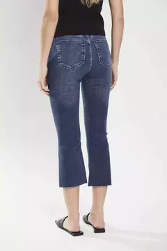213 JEAN KICK FLARE KOXIS - comprar online