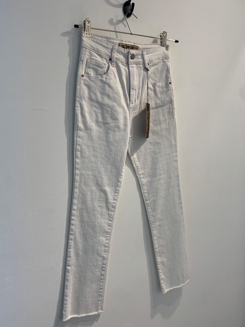 RECTO BLANCO ECCOMICUA