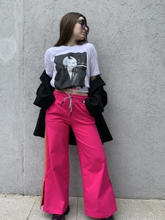 PANTALON LIZZIE MORFEMA en internet