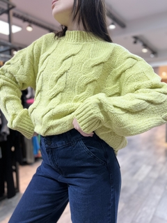 SW PEARL BLED en internet