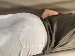 254 PANTALON CULOTTE KOLOR KOXIS en internet