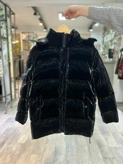 705 CAMP AIALA OJO ROJO