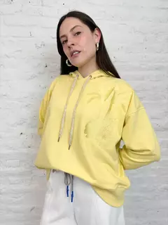 BUZO BEACH MORFEMA - comprar online