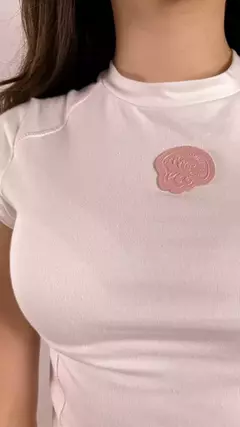 REME KENDALL MORFEMA - comprar online