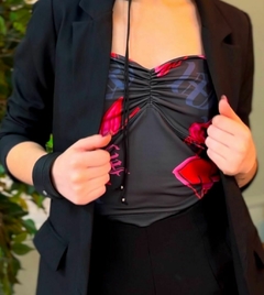 559 BLAZER GEMA S.A - comprar online