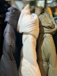 315 CAMP LARGA KOXIS - esenciaclothes