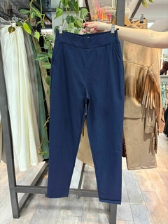 PANTALON SAUCE BLED - comprar online