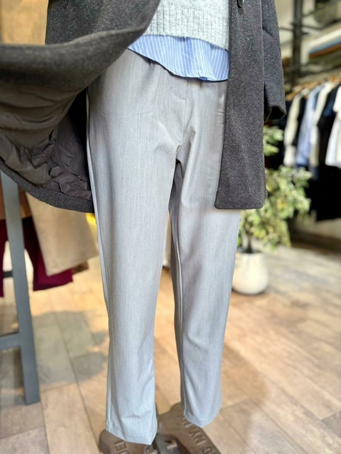 906 PANT CIGARETTE KOXIS