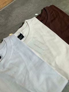 673 REM BASICA HG - comprar online