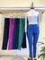 Pantalon SLIM (Art.5003) en internet