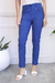 Pantalon SLIM (Art.5003)
