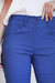 Pantalon SLIM (Art.5003) - Brim