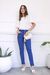 Pantalon SLIM (Art.5003) - comprar online