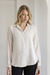 Camisa Crep (Art.5025) - comprar online