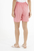 Imagen de Short lino CR (Art.5048)