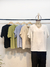 Blusa Pinza (Art.5066) en internet