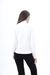 Polera DARLON - tienda online