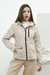 Rompeviento IMP (Art.7007) - comprar online