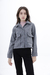 Camisaco MERY (Art.8000)