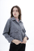 Camisaco MERY (Art.8000) en internet