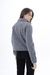 Camisaco MERY (Art.8000) - Brim
