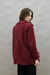 Tapado corto (Art.7000) - tienda online