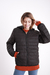 Campera Importada BS