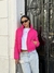 Puffer Importado Art.1661 - tienda online