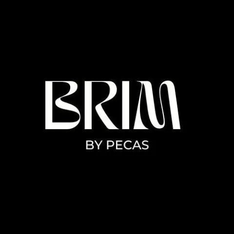 Brim