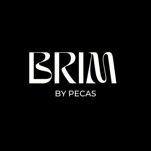 Brim