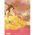 Livro Infantil Disney Clássicos Ilustrados Girassol Princesas na internet