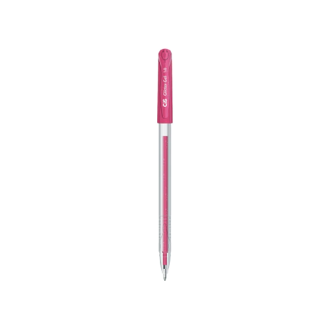 Imagem do Caneta Glitter Gel CIS 1.0mm Unitária
