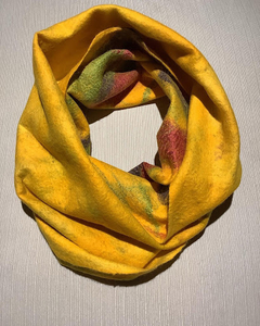 Cuello Cálido - comprar online