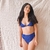 Calcinha Hot Pants - todas as cores na internet