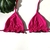 Top Noronha - todas as cores
