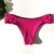 Calcinha Borboleta - todas as cores - comprar online