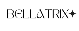 ATELIÊ BELLATRIX | BIQUÍNIS EXCLUSIVOS | MELHORES OFERTAS 