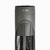 Ventilador de Torre 3 Níveis de Velocidade - comprar online