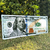 Dolar 001 - PELPAS BANNERS