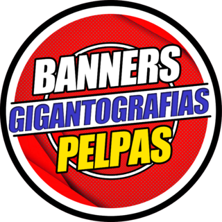 PELPAS BANNERS