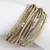 Pulseira de Couro Multicamadas Lady Di - Delatop - loja online