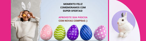 Carrossel 1
